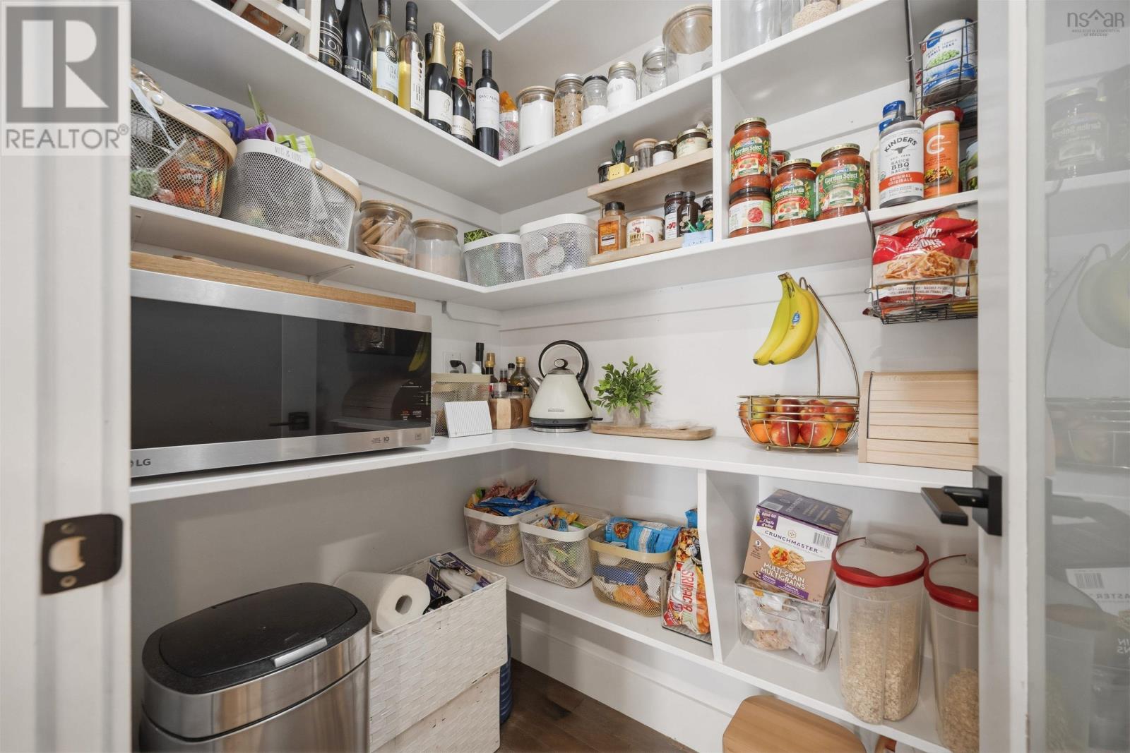 Property 14 of 50 of 40 Innsbrook Way