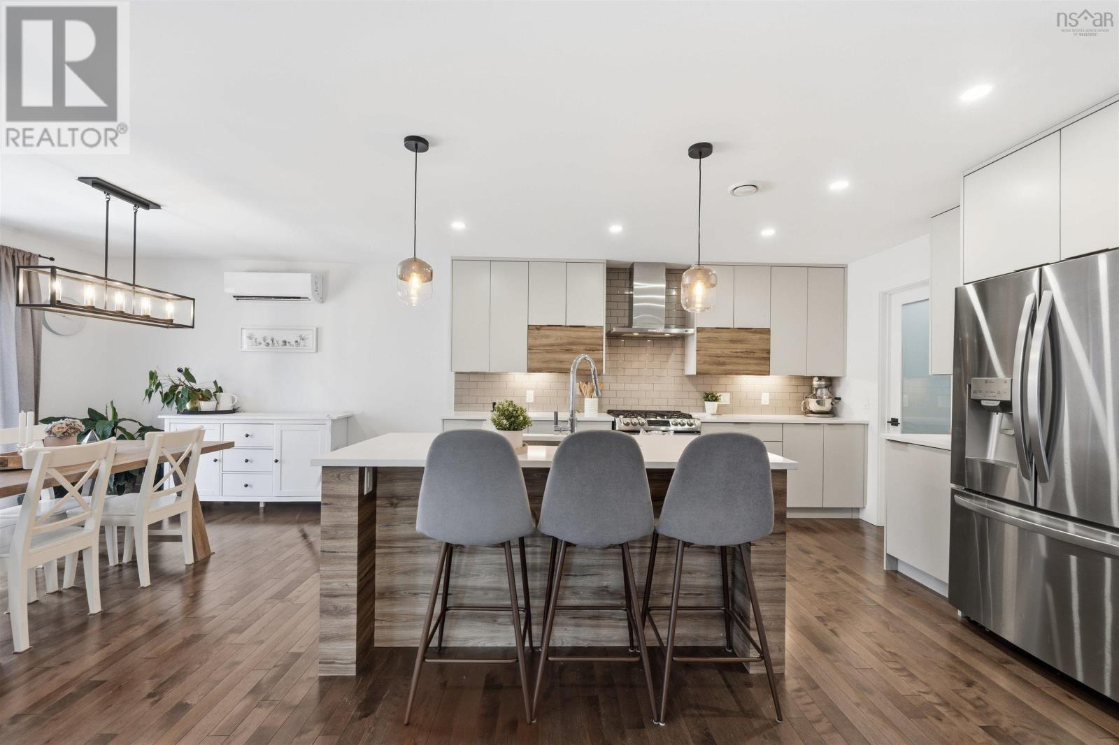 Property 11 of 50 of 40 Innsbrook Way