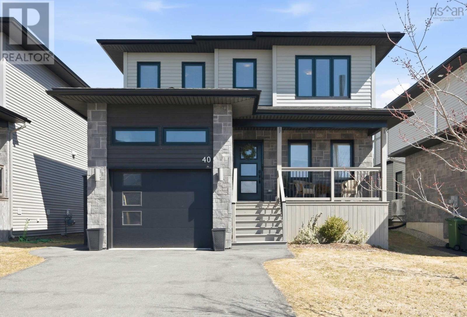 Property 2 of 50 of 40 Innsbrook Way