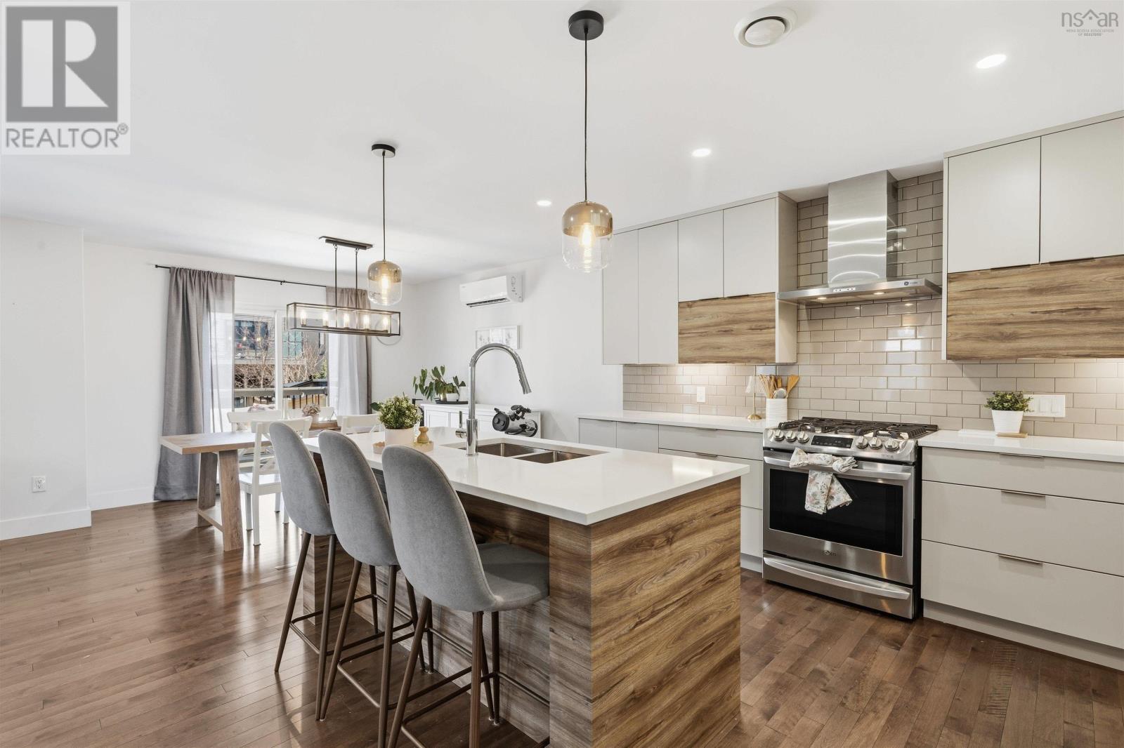 Property 9 of 50 of 40 Innsbrook Way