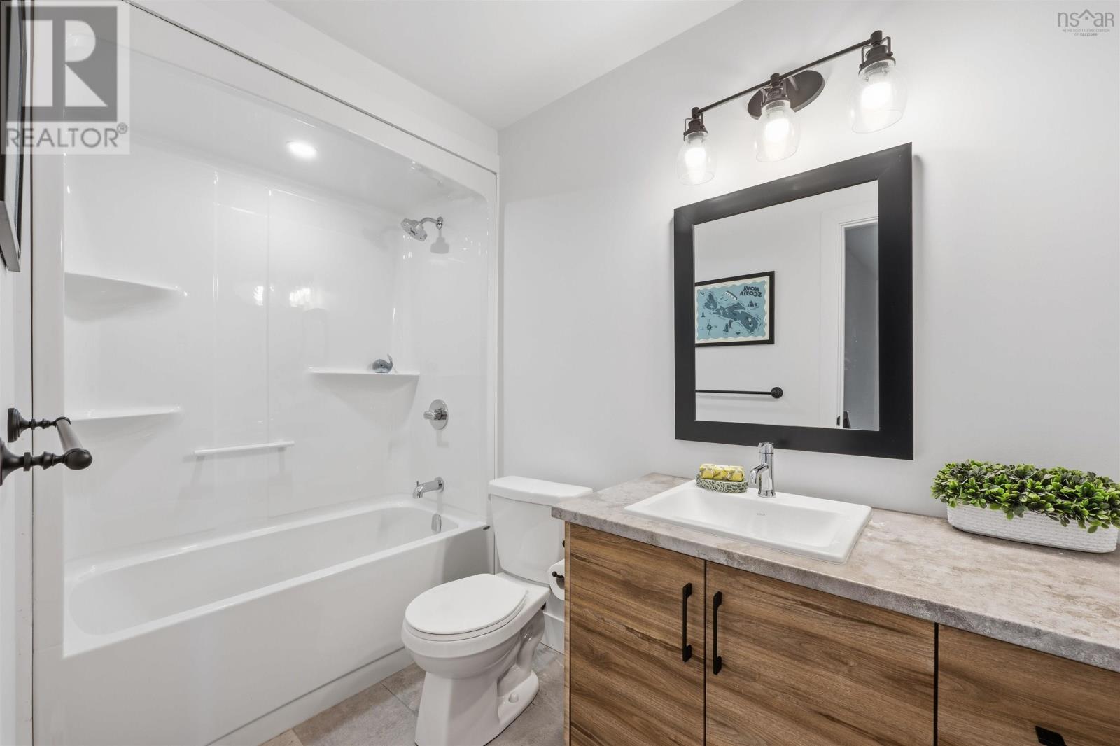 Property 33 of 50 of 40 Innsbrook Way