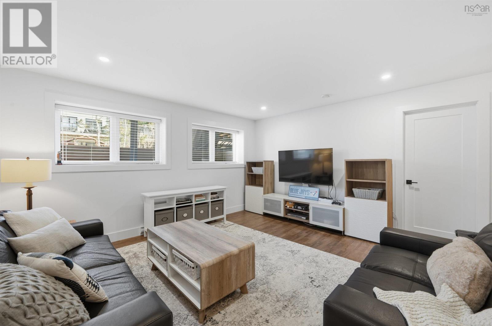 Property 36 of 50 of 40 Innsbrook Way