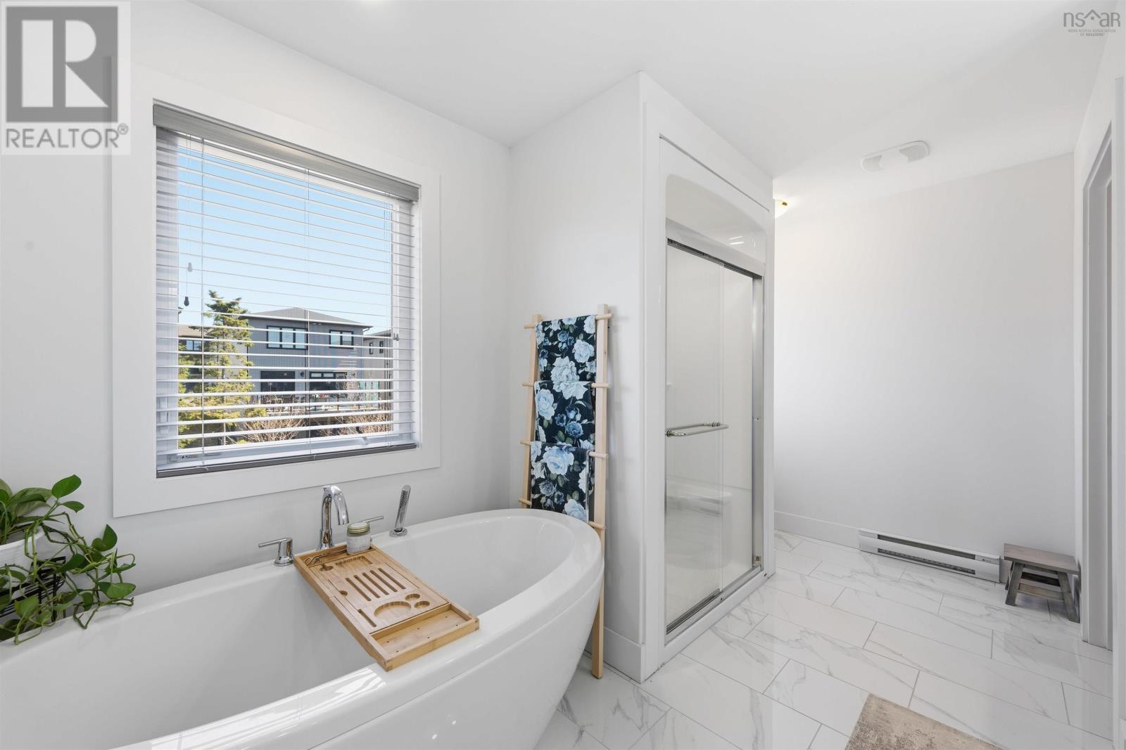 40 INNSBROOK WAY - 31