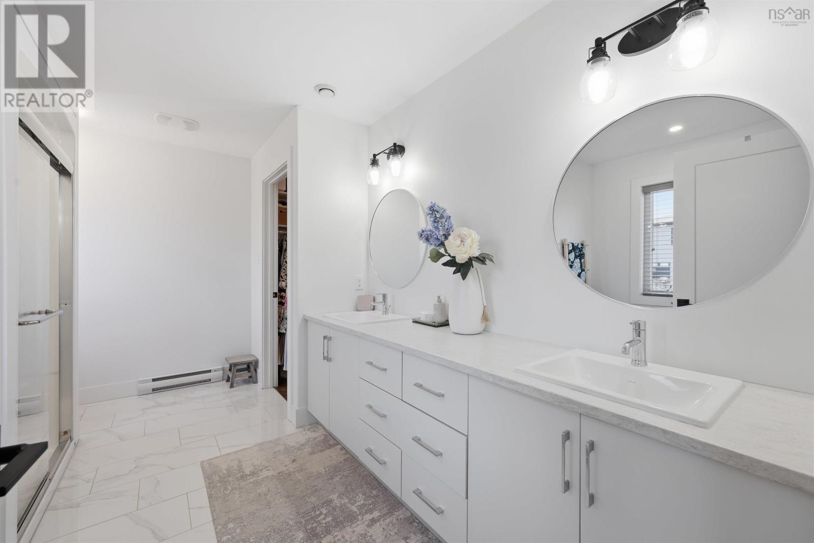 Property 29 of 50 of 40 Innsbrook Way