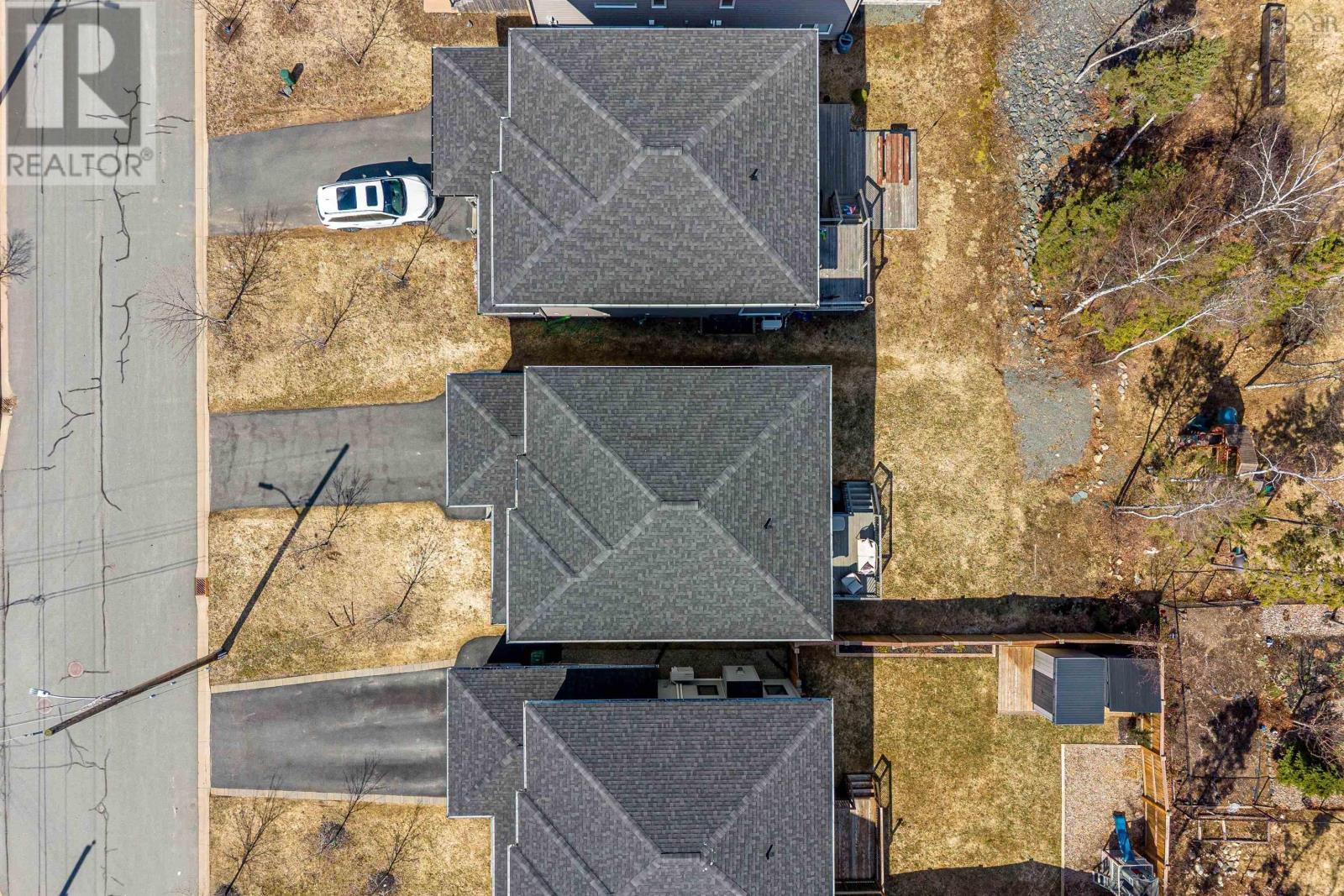 Property 44 of 50 of 40 Innsbrook Way