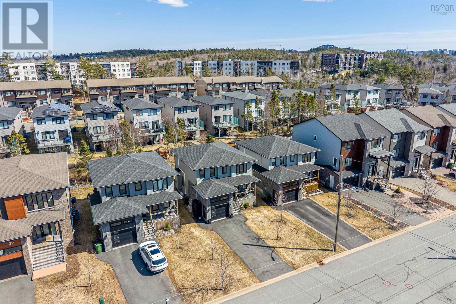 Property 46 of 50 of 40 Innsbrook Way