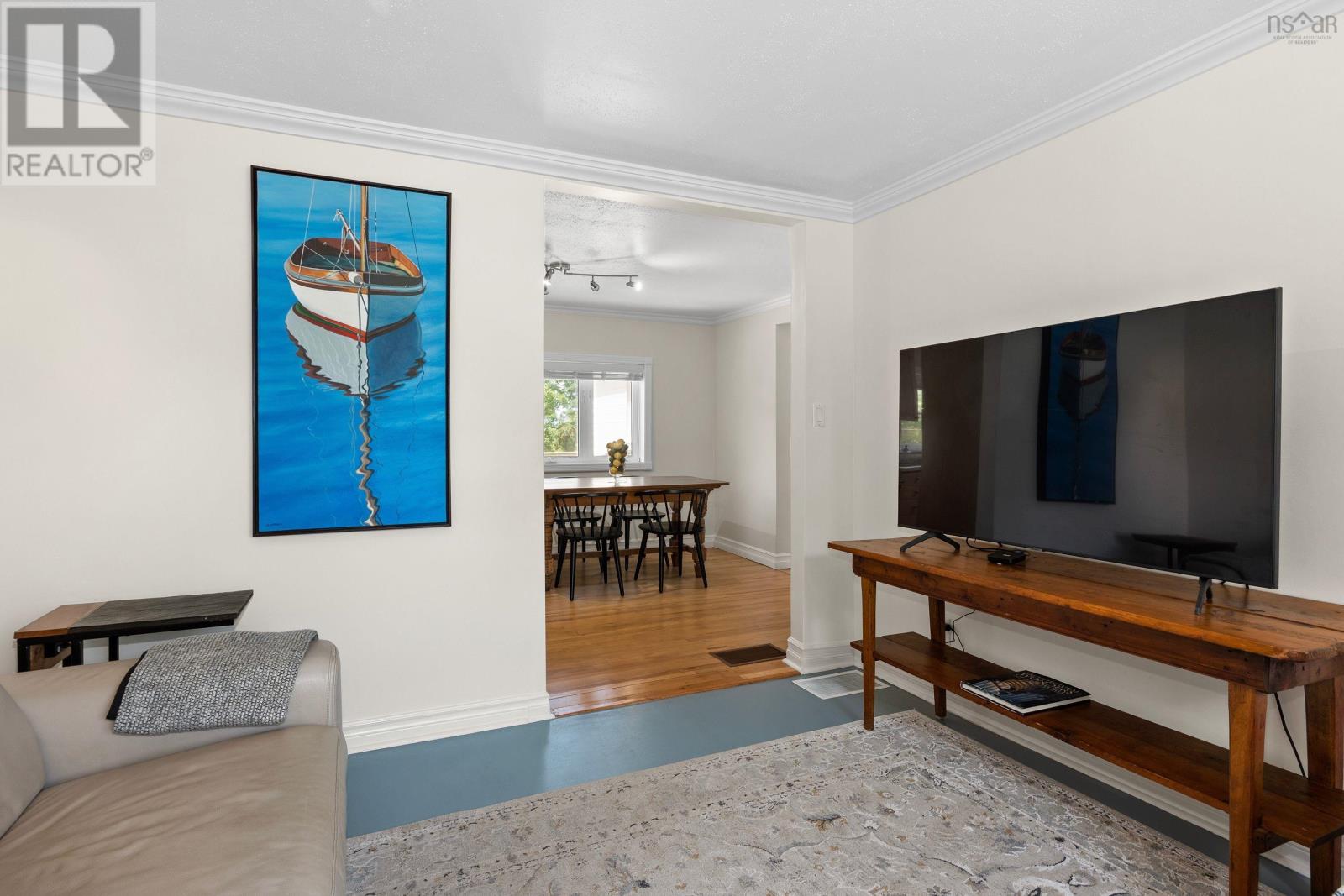 Property 21 of 47 of 173 New Harbour Road