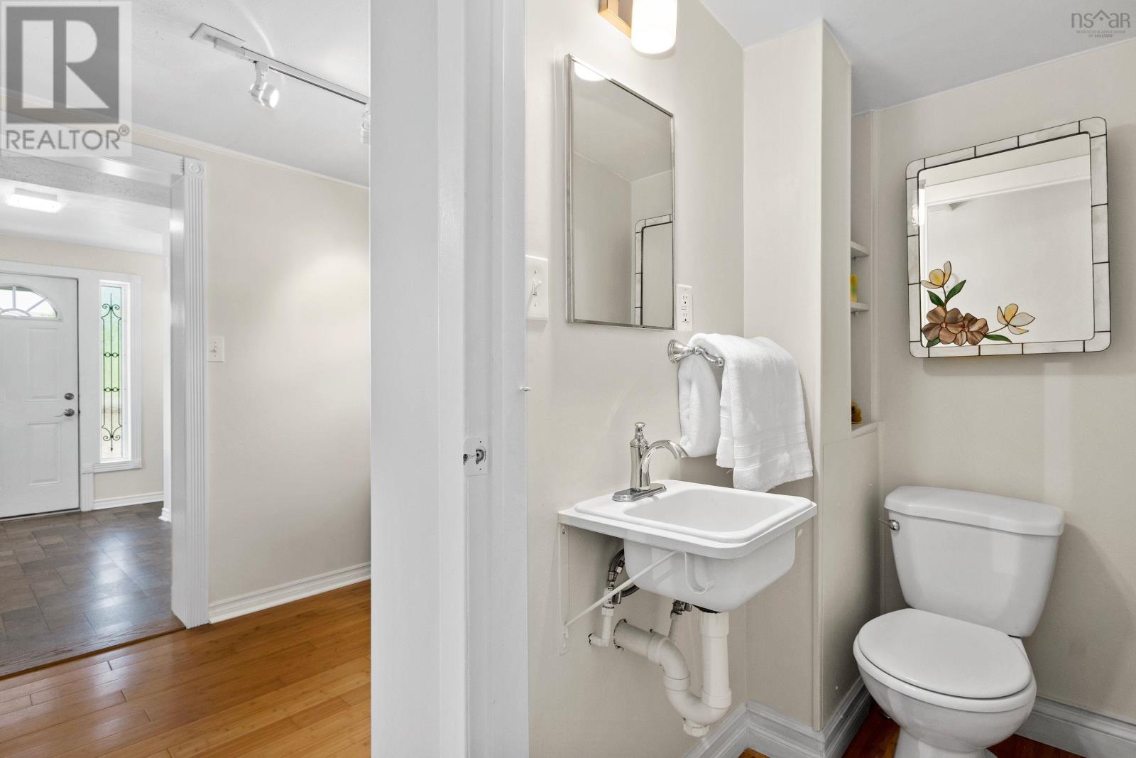 Property 23 of 47 of 173 New Harbour Road