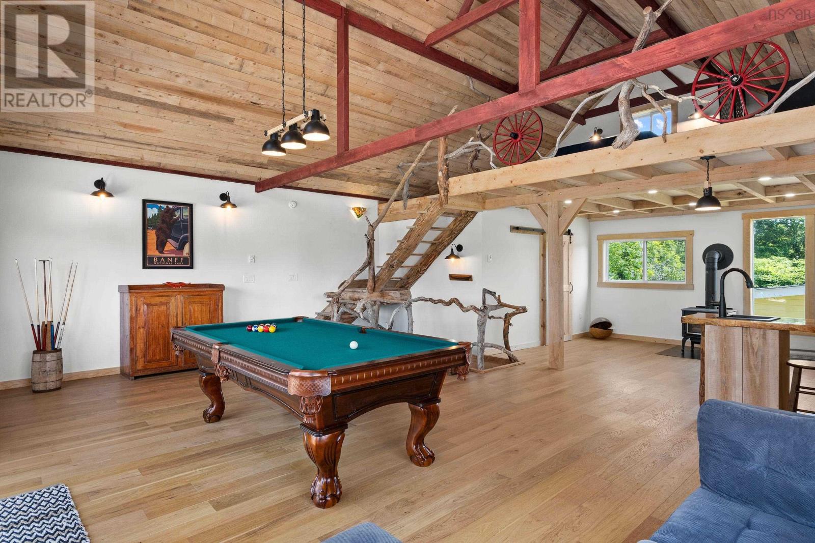 Property 33 of 47 of 173 New Harbour Road