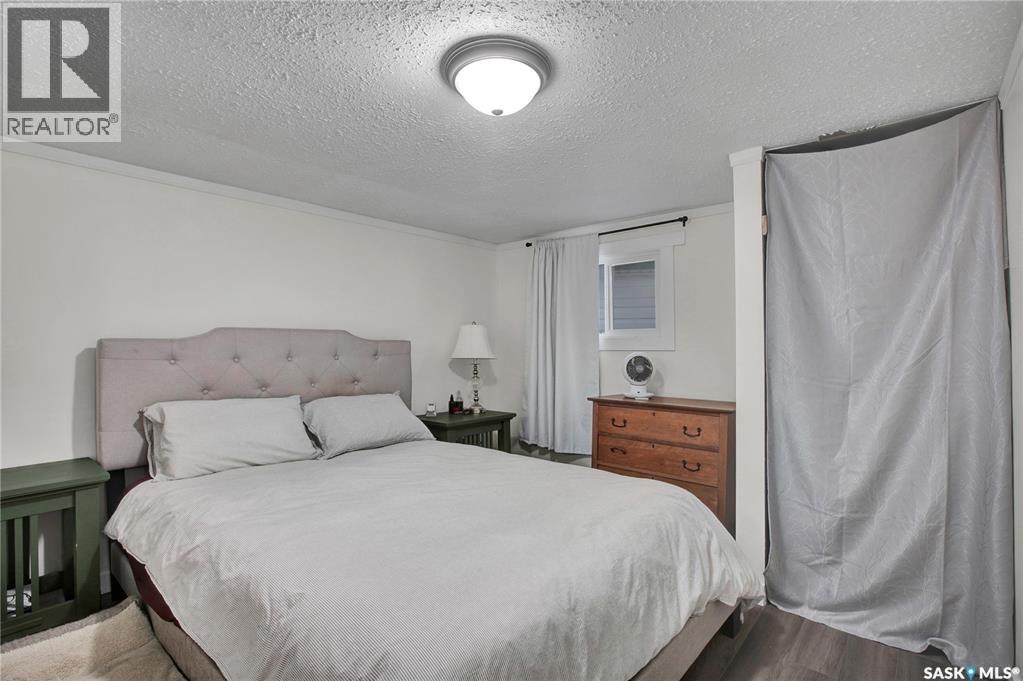 408 1524 RAYNER AVENUE - 14