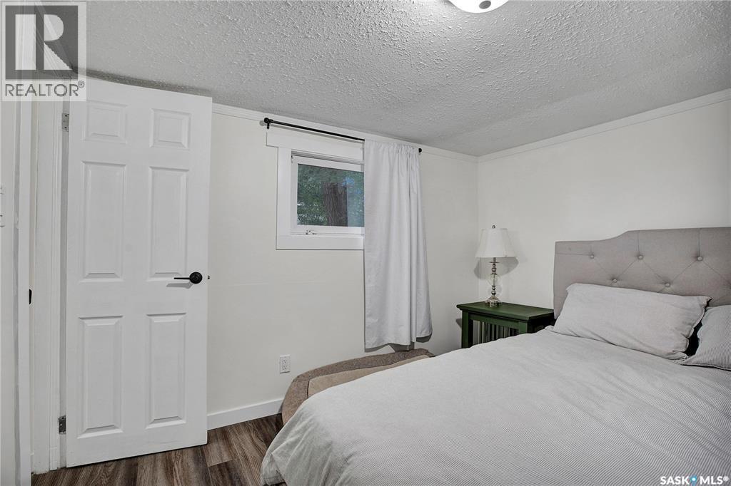 408 1524 RAYNER AVENUE - 15