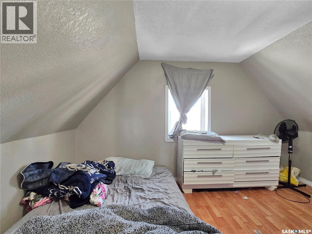 312 E AVENUE S - 10