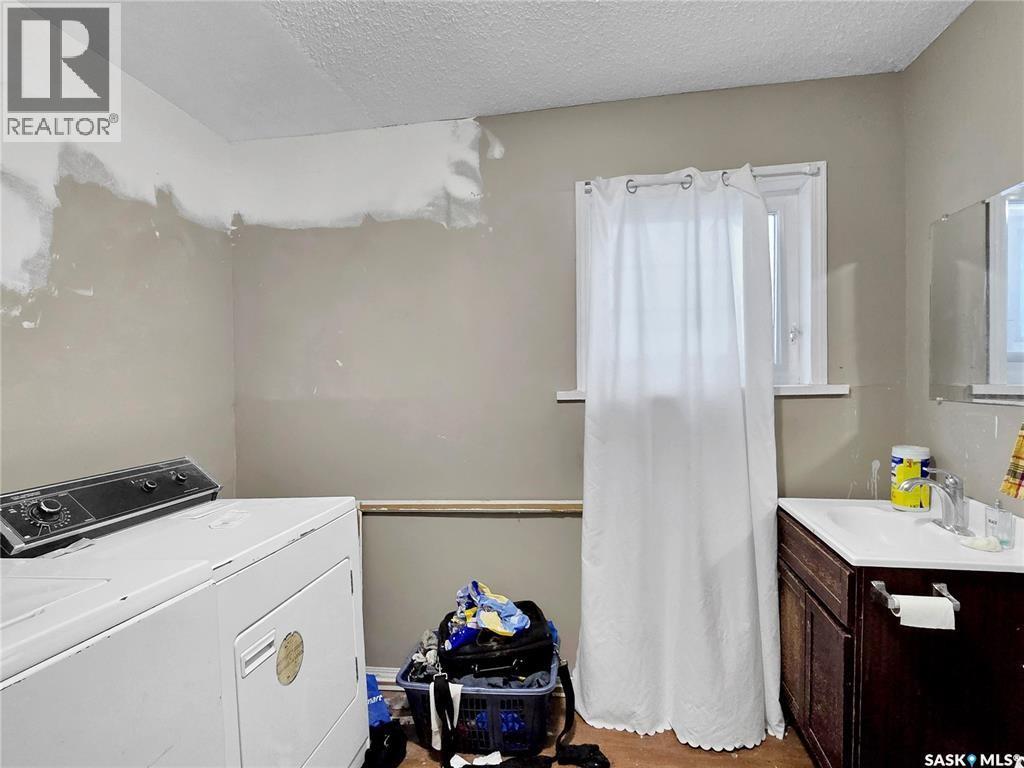 312 E AVENUE S - 14