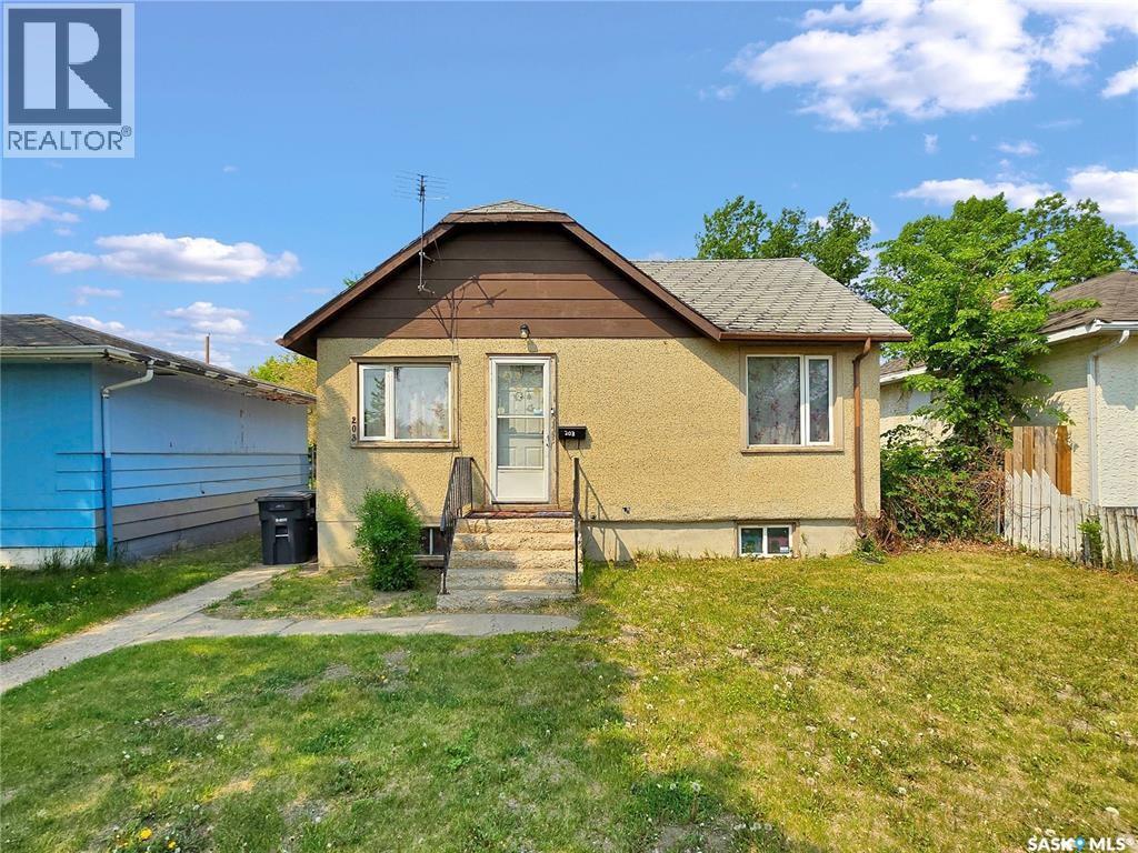 203 U AVENUE S - 1