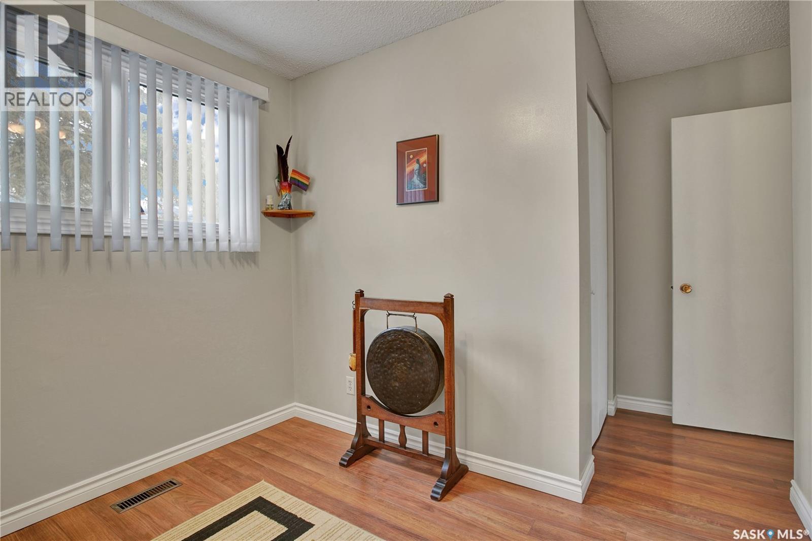 119 Spinks DRIVE — photo 10