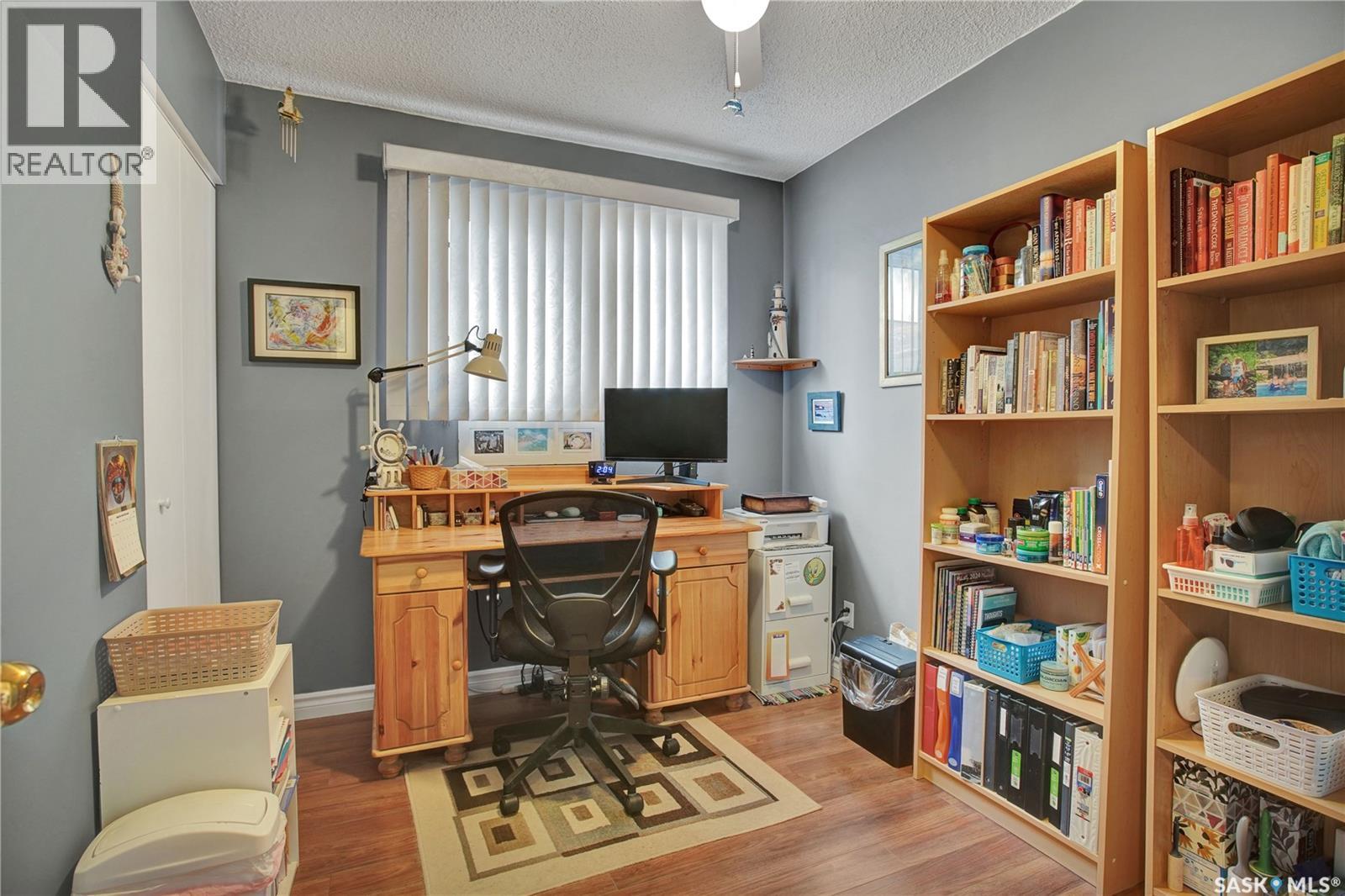 119 Spinks DRIVE — photo 11