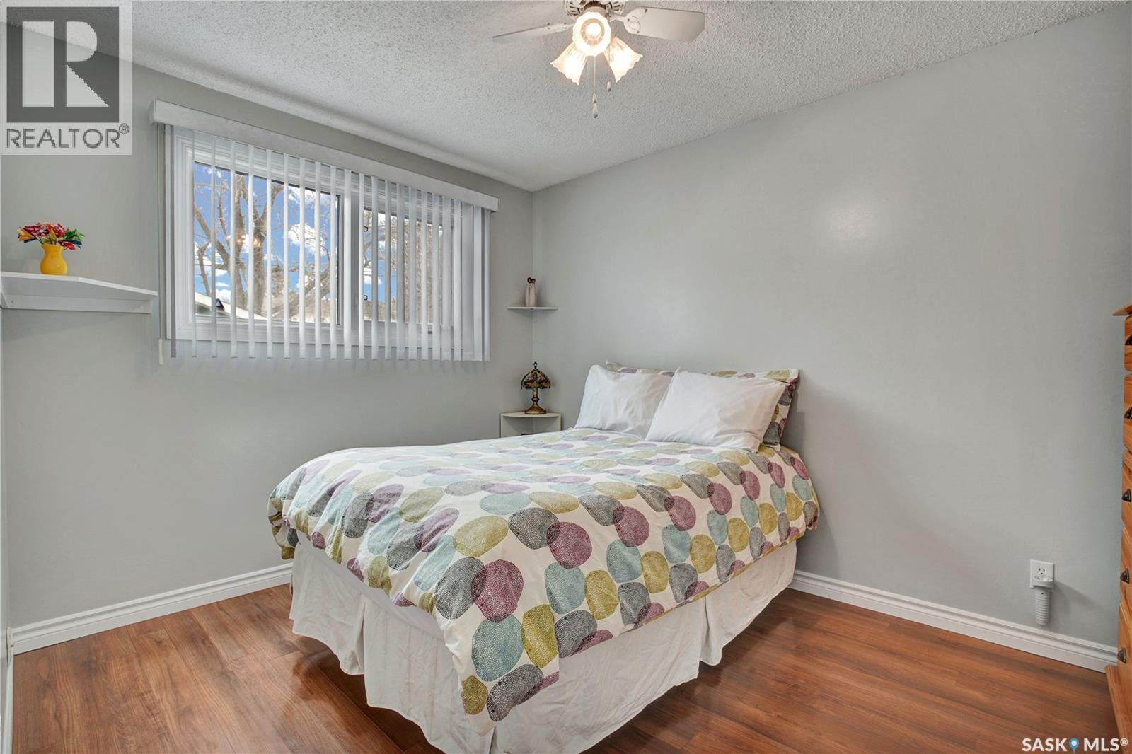 119 Spinks DRIVE — photo 13