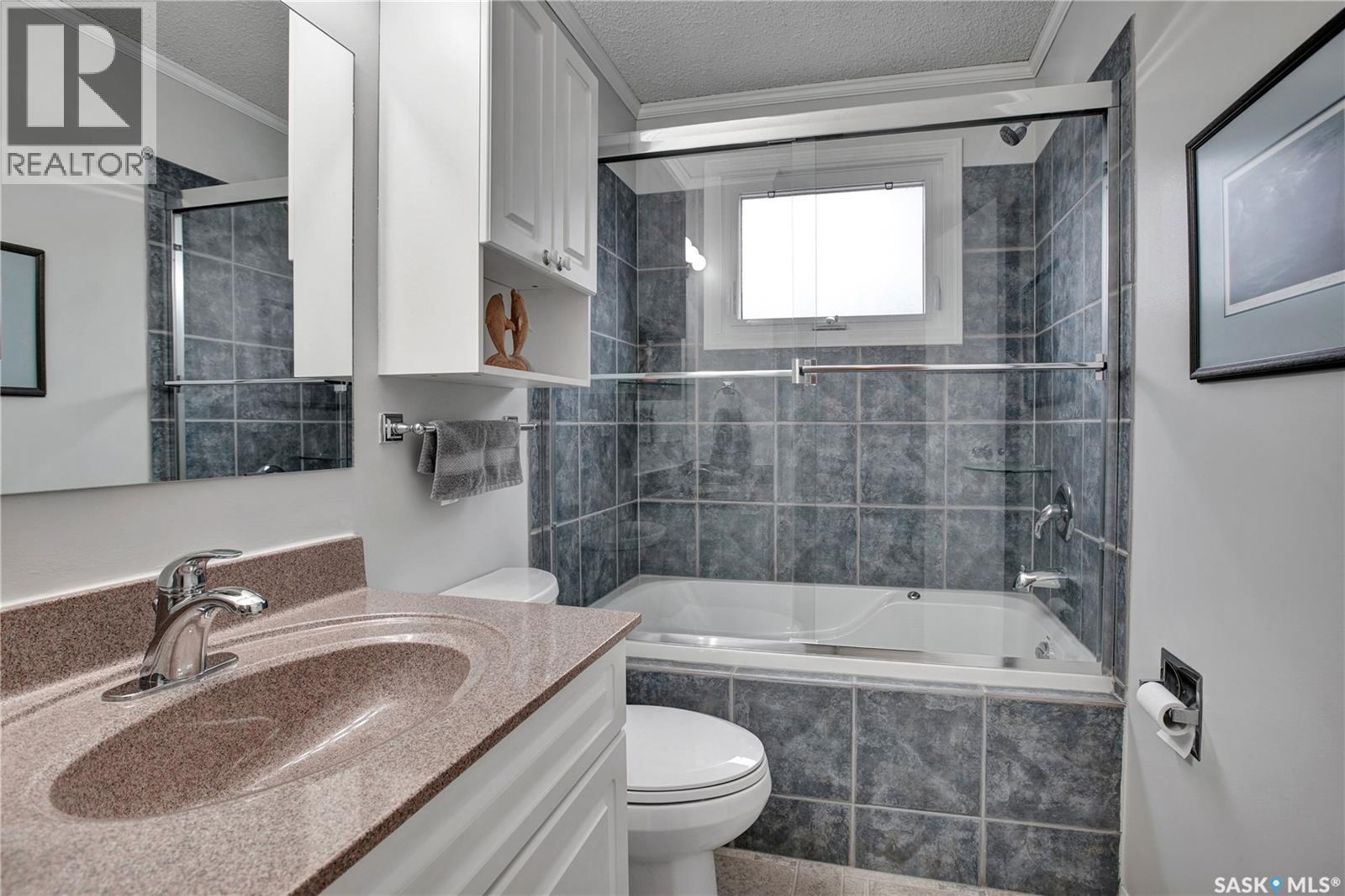 119 Spinks DRIVE — photo 14