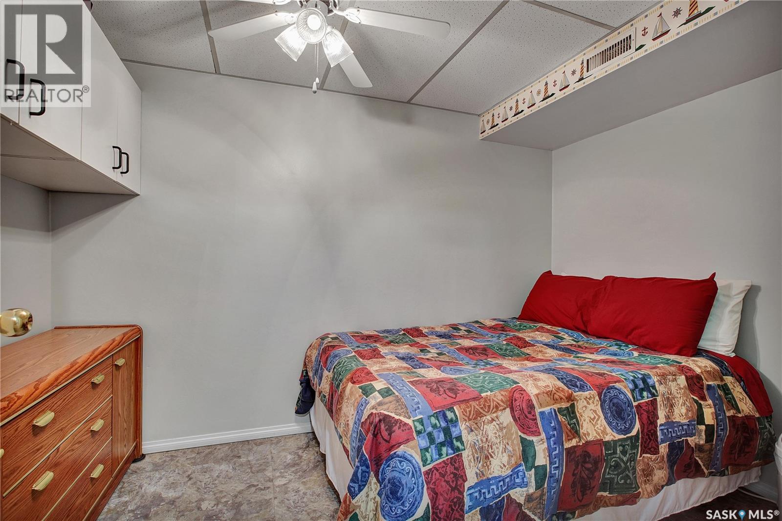 119 Spinks DRIVE — photo 15