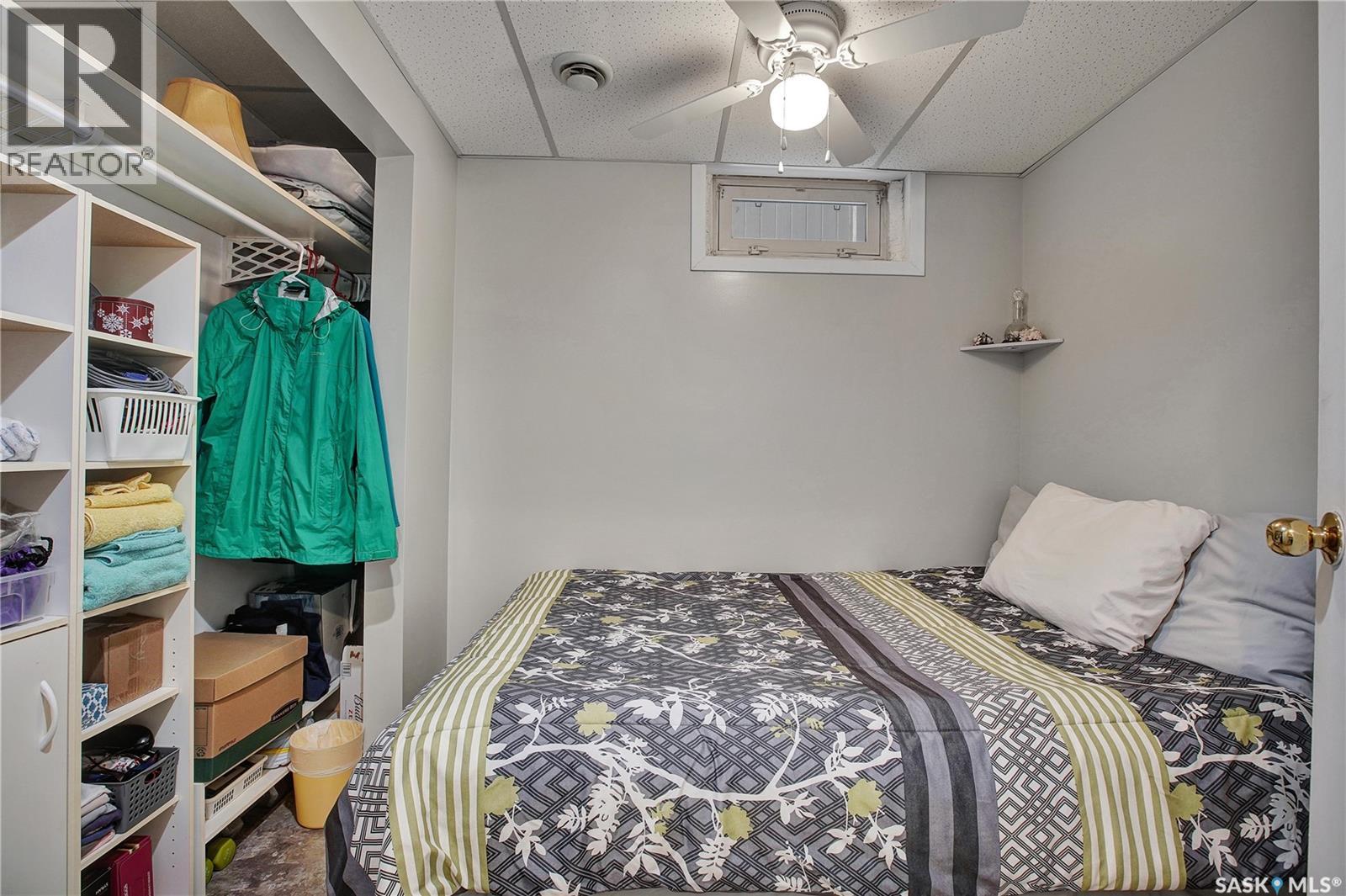 119 Spinks DRIVE — photo 16