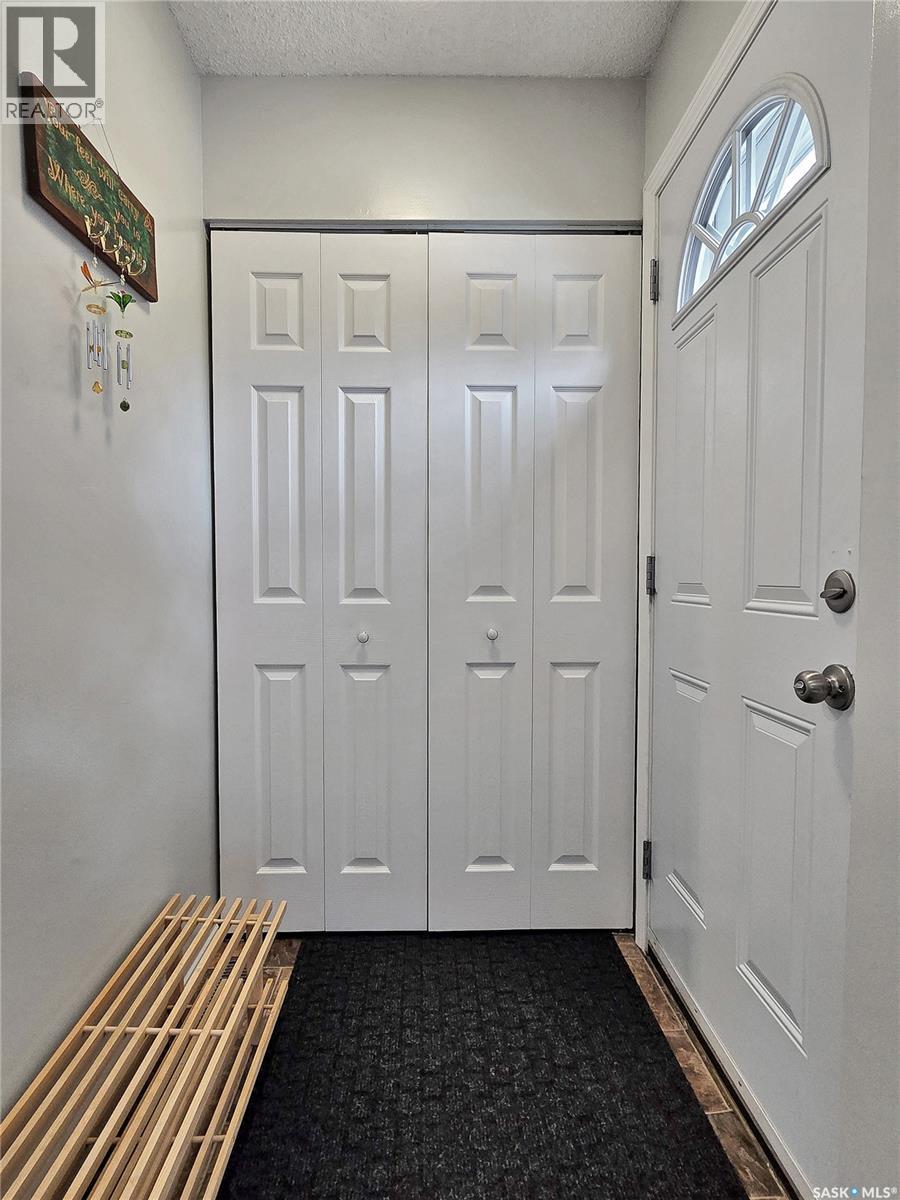 119 Spinks DRIVE - photo 2