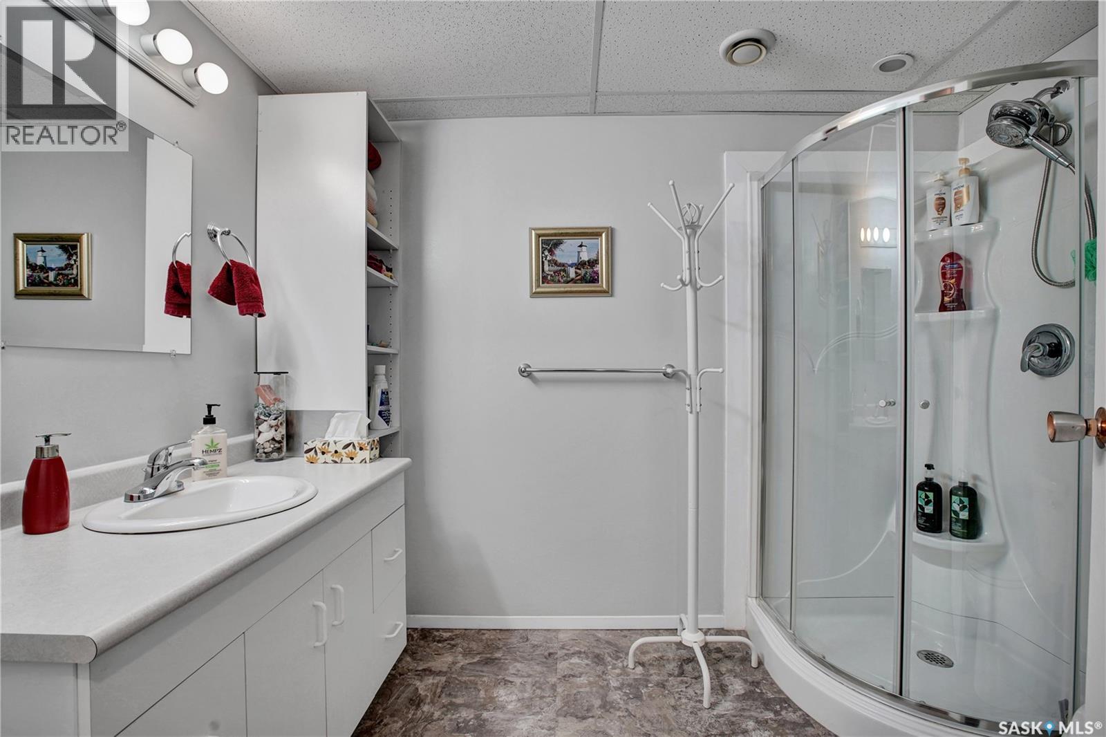 119 Spinks DRIVE — photo 20