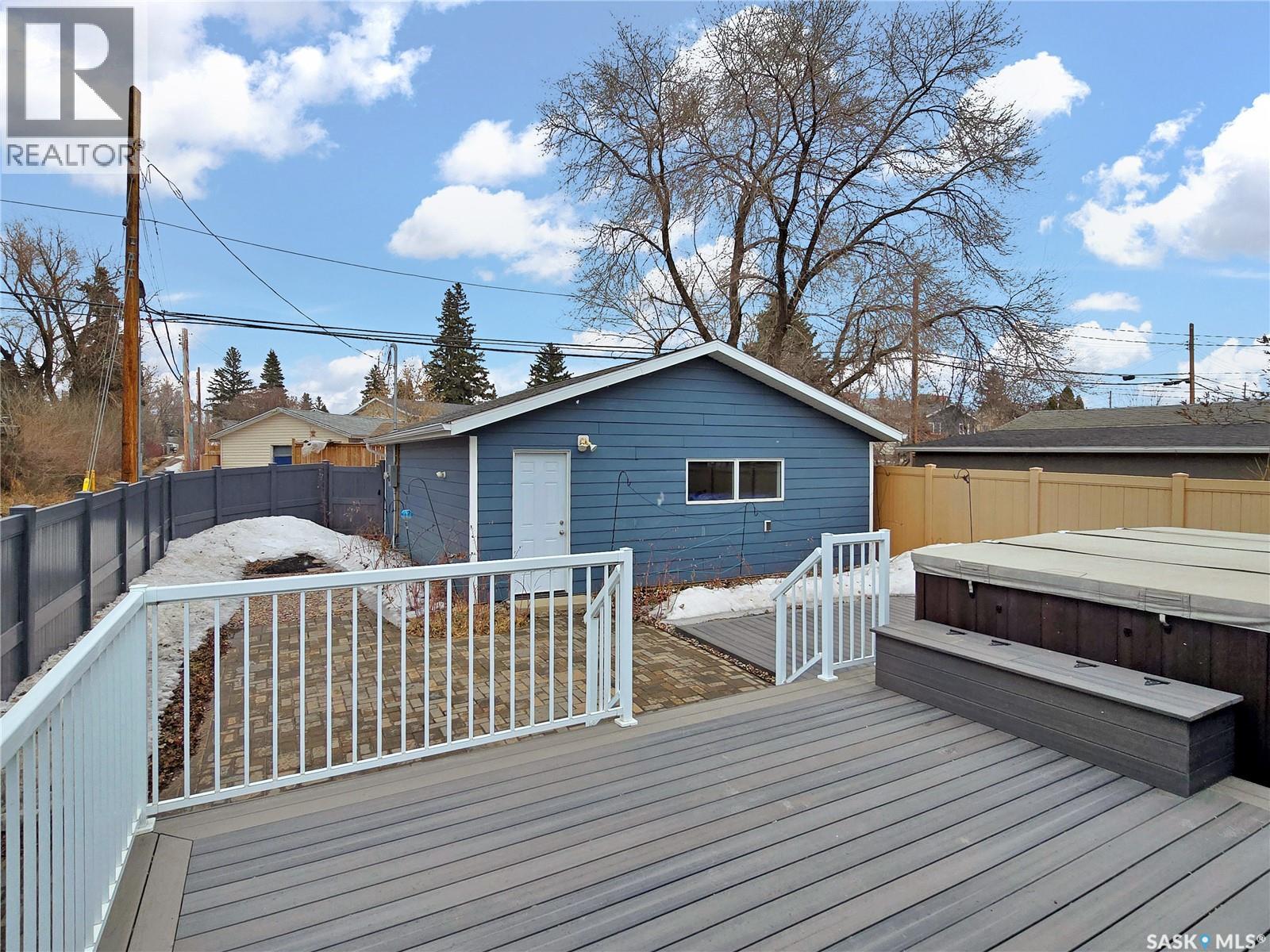 119 Spinks DRIVE — photo 22