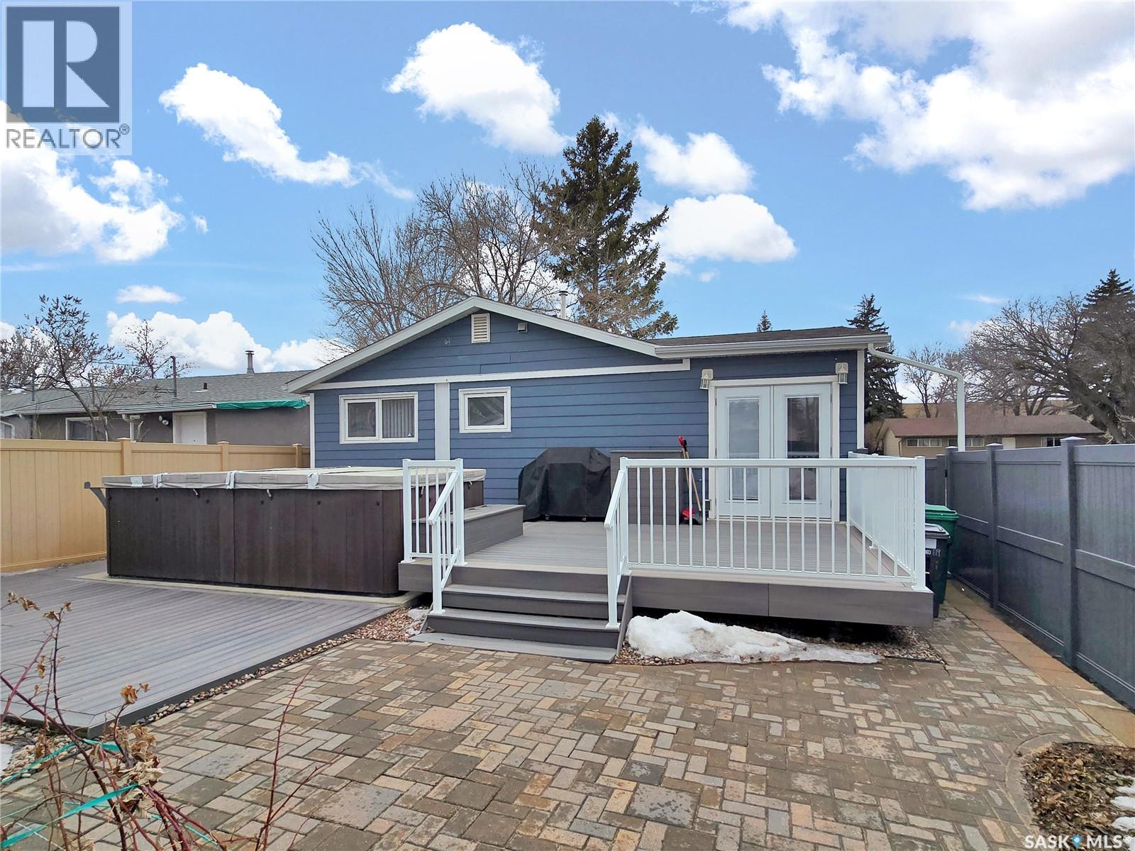 119 Spinks DRIVE — photo 23