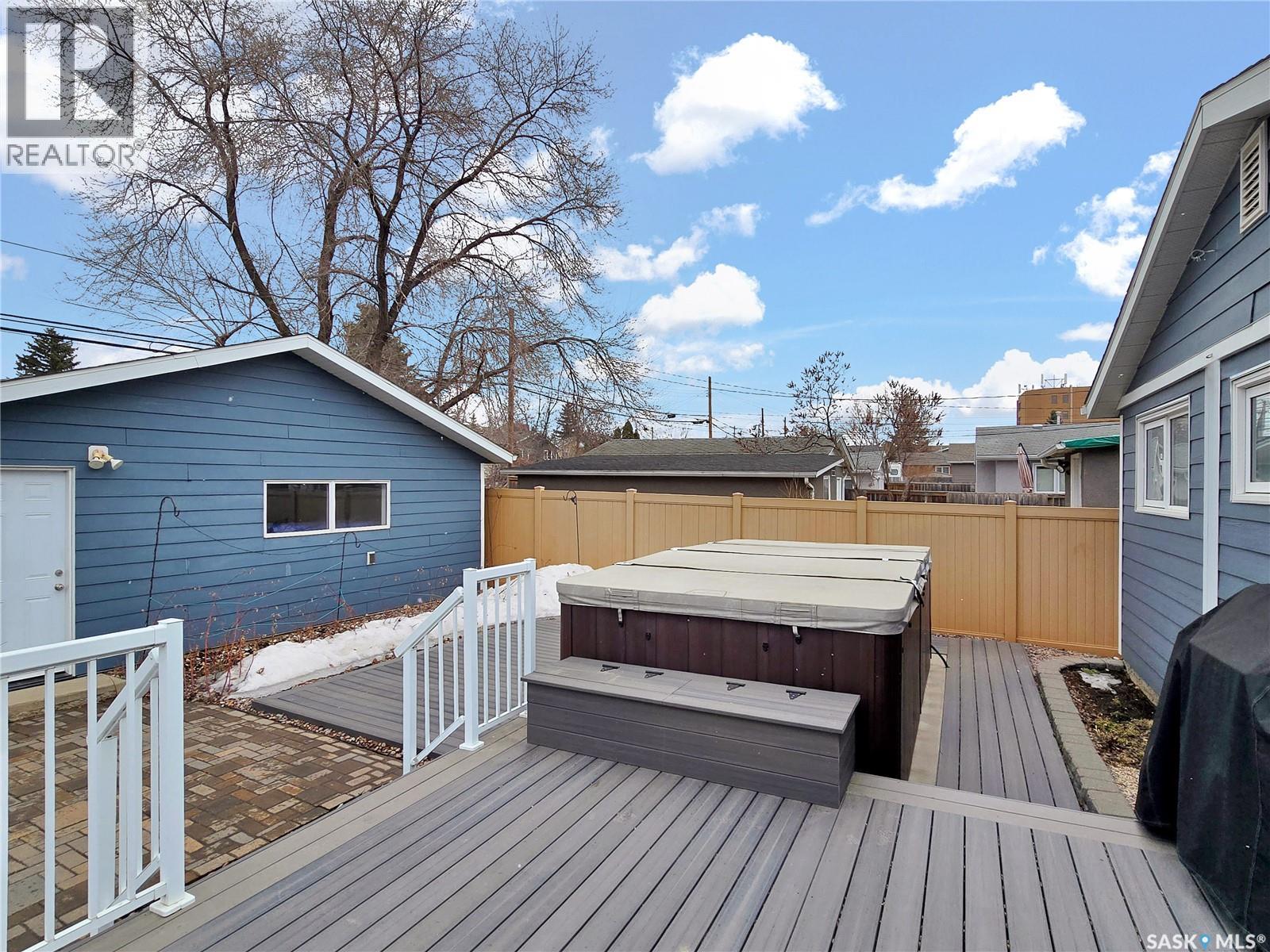 119 Spinks DRIVE — photo 24