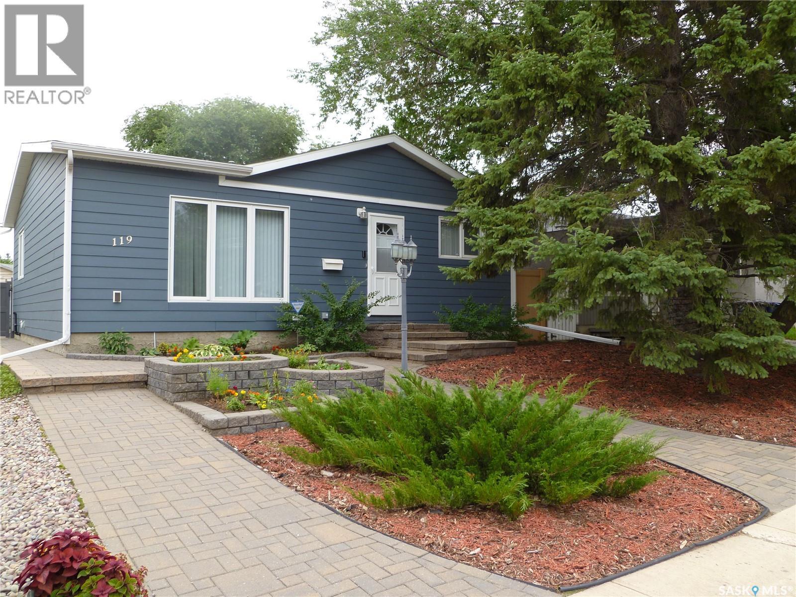 119 Spinks DRIVE — photo 29