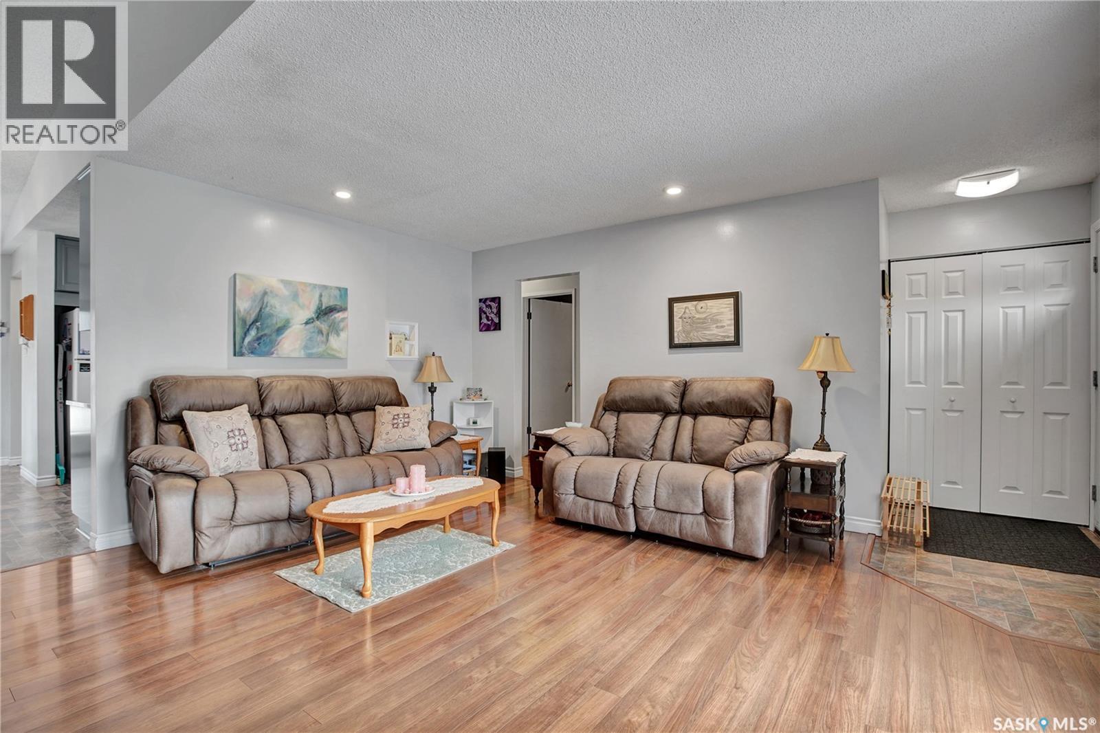 119 Spinks DRIVE - photo 3