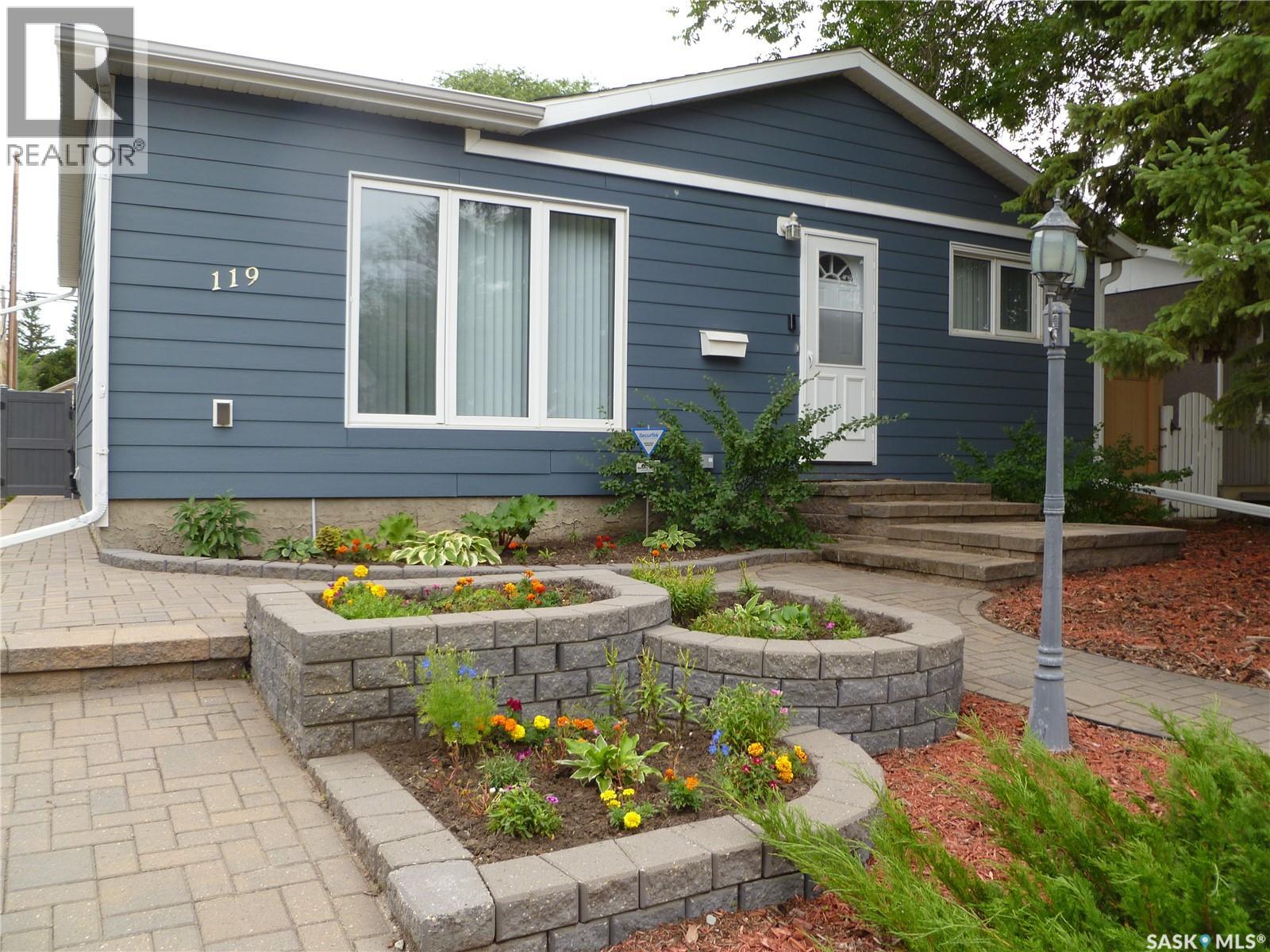 119 Spinks DRIVE — photo 30