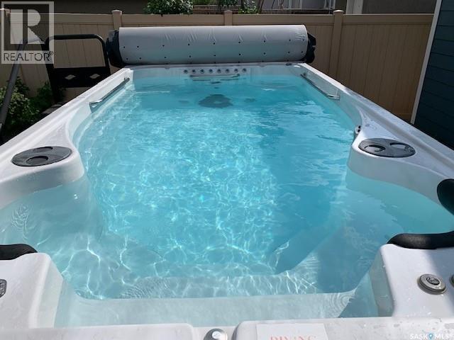 119 Spinks DRIVE — photo 35