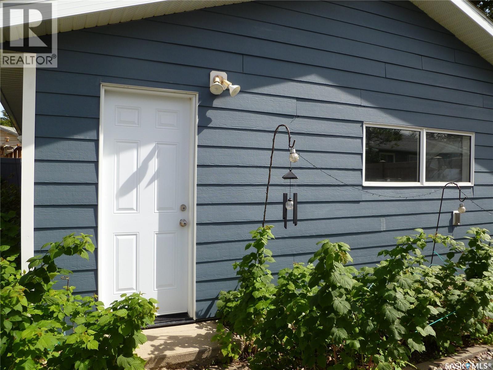 119 Spinks DRIVE — photo 37