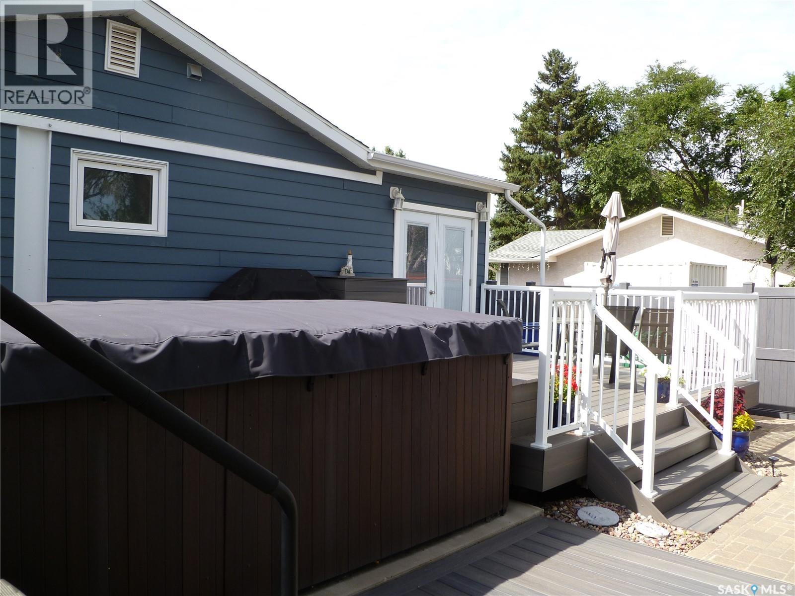 119 Spinks DRIVE — photo 39