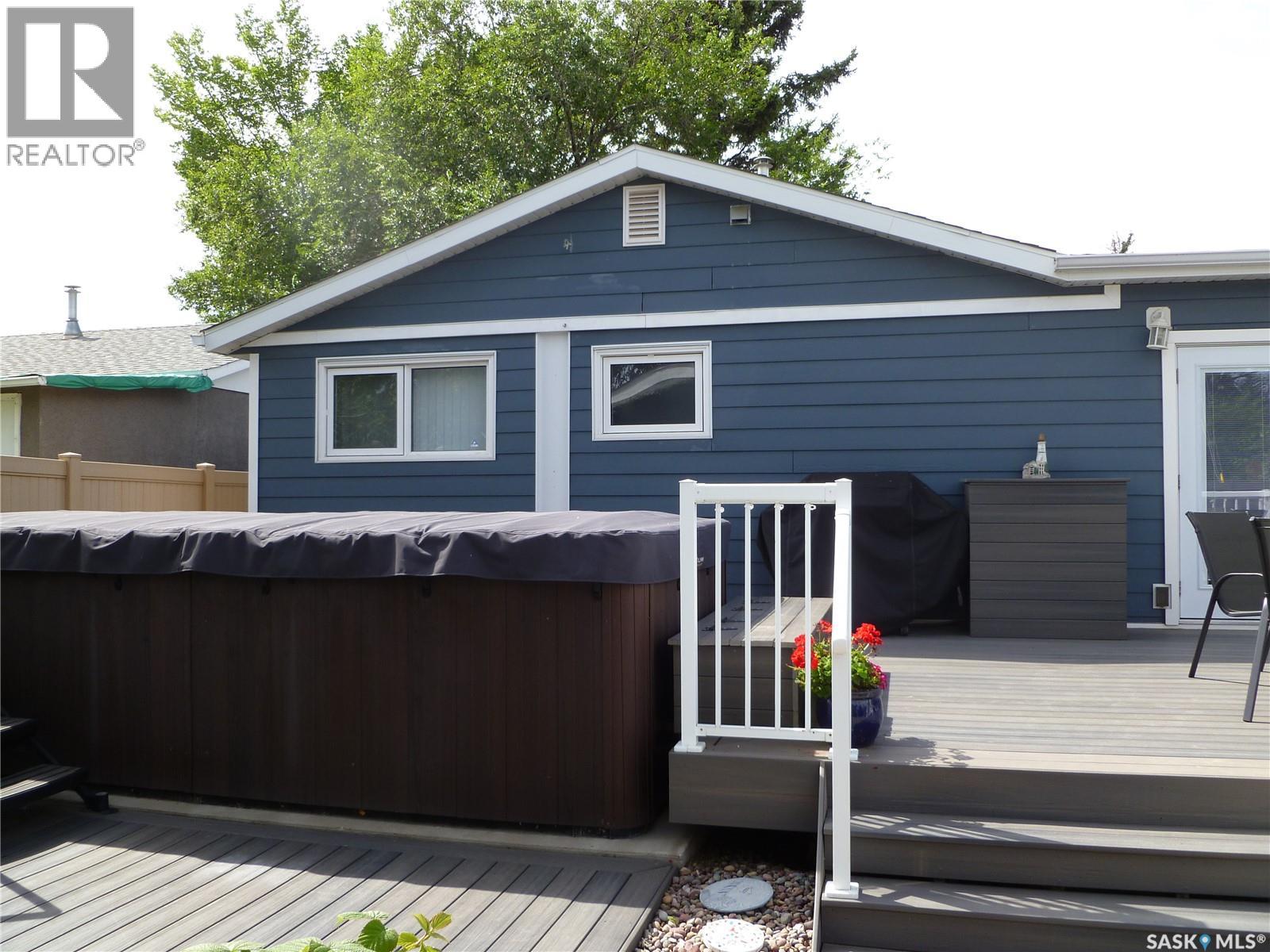 119 Spinks DRIVE — photo 40
