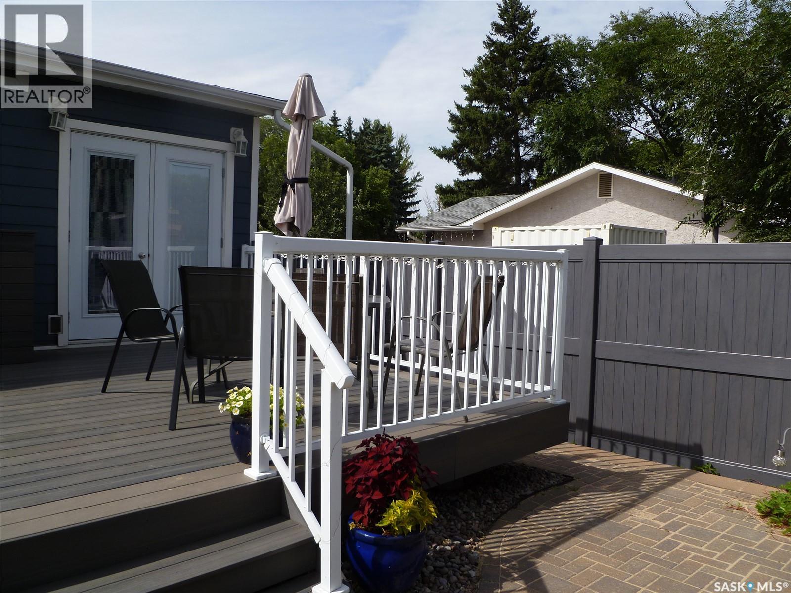 119 Spinks DRIVE — photo 41