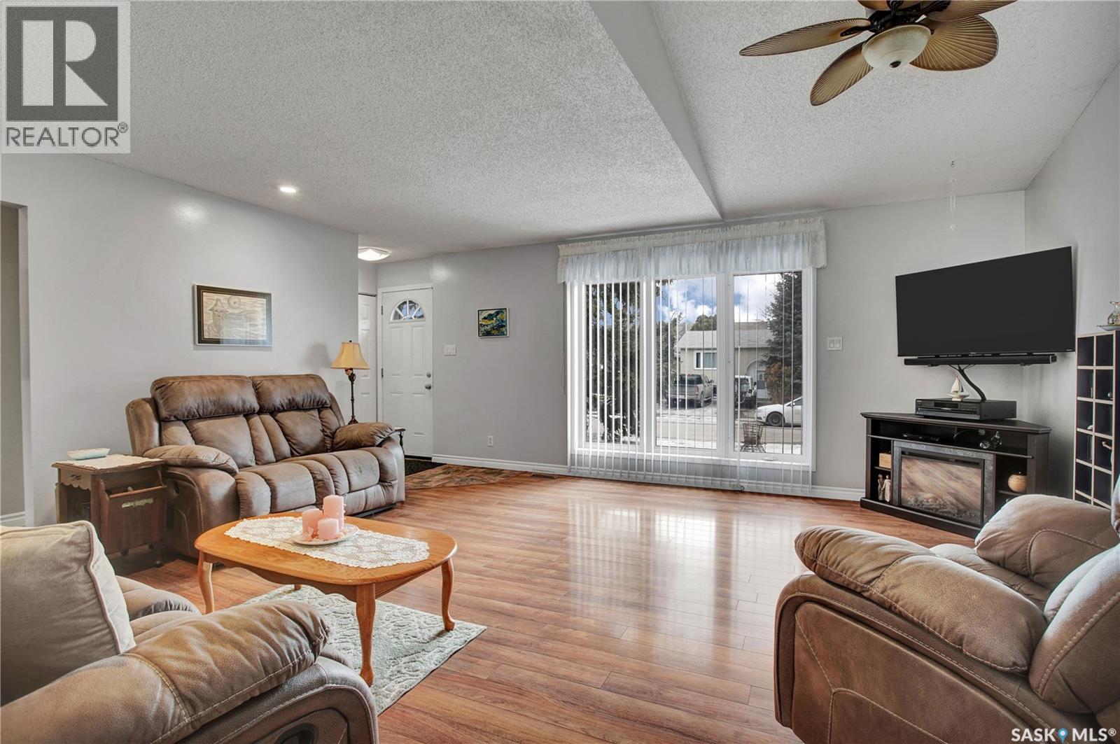 119 Spinks DRIVE - photo 5