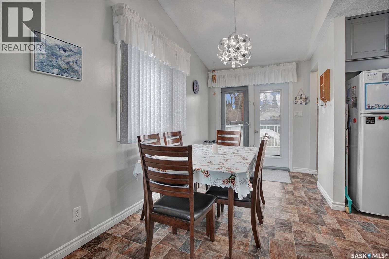 119 Spinks DRIVE — photo 6