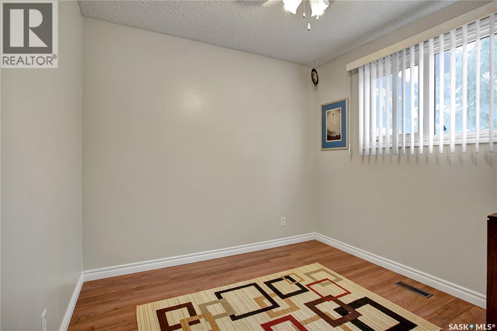119 Spinks DRIVE — photo 9