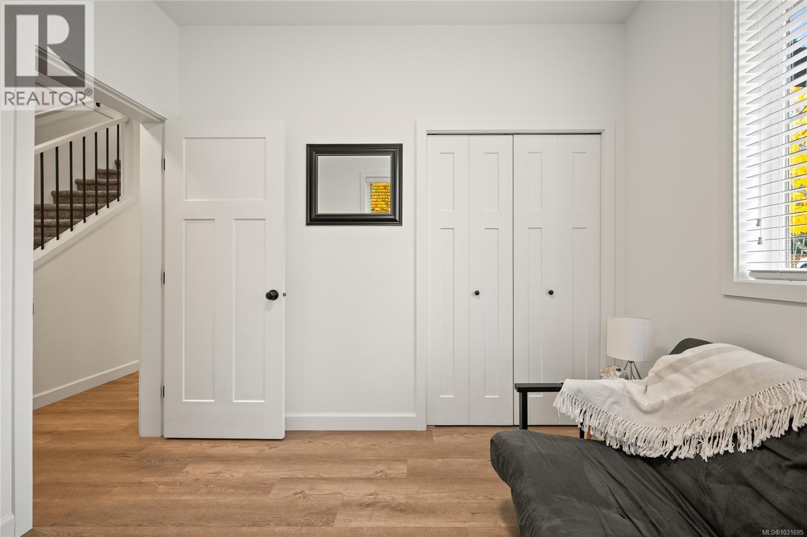 1589 HOSANNA WAY - 13