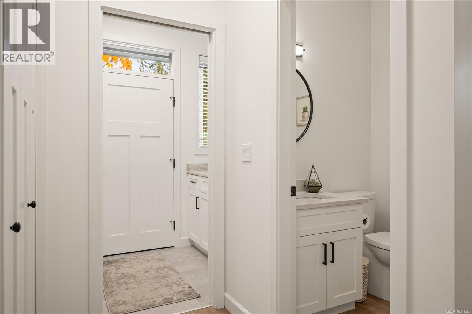 1589 HOSANNA WAY - 14