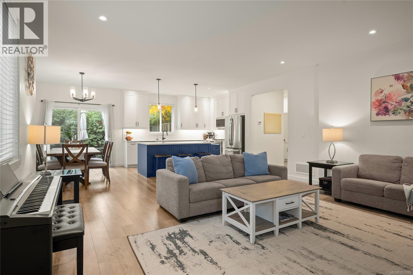 1589 HOSANNA WAY - 20