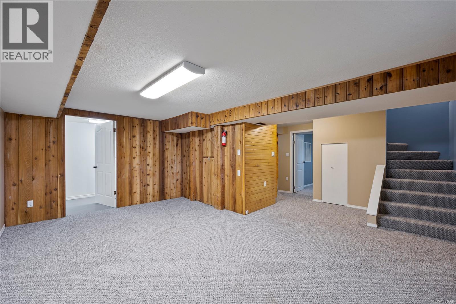 166 Sall Rd - 16