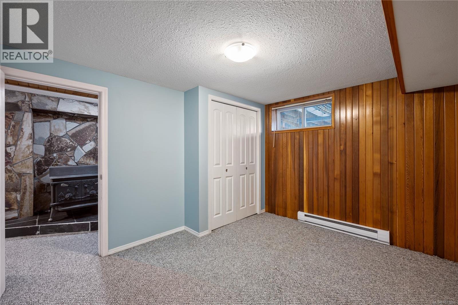 166 Sall Rd - 18