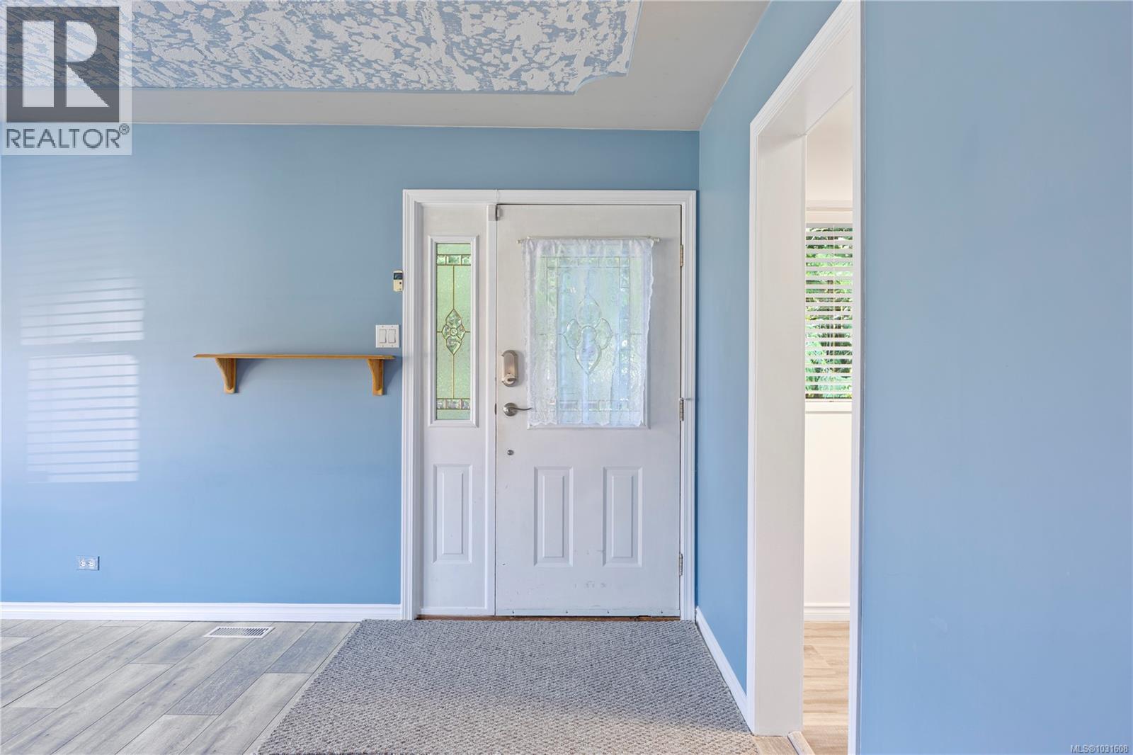 166 Sall Rd - 2
