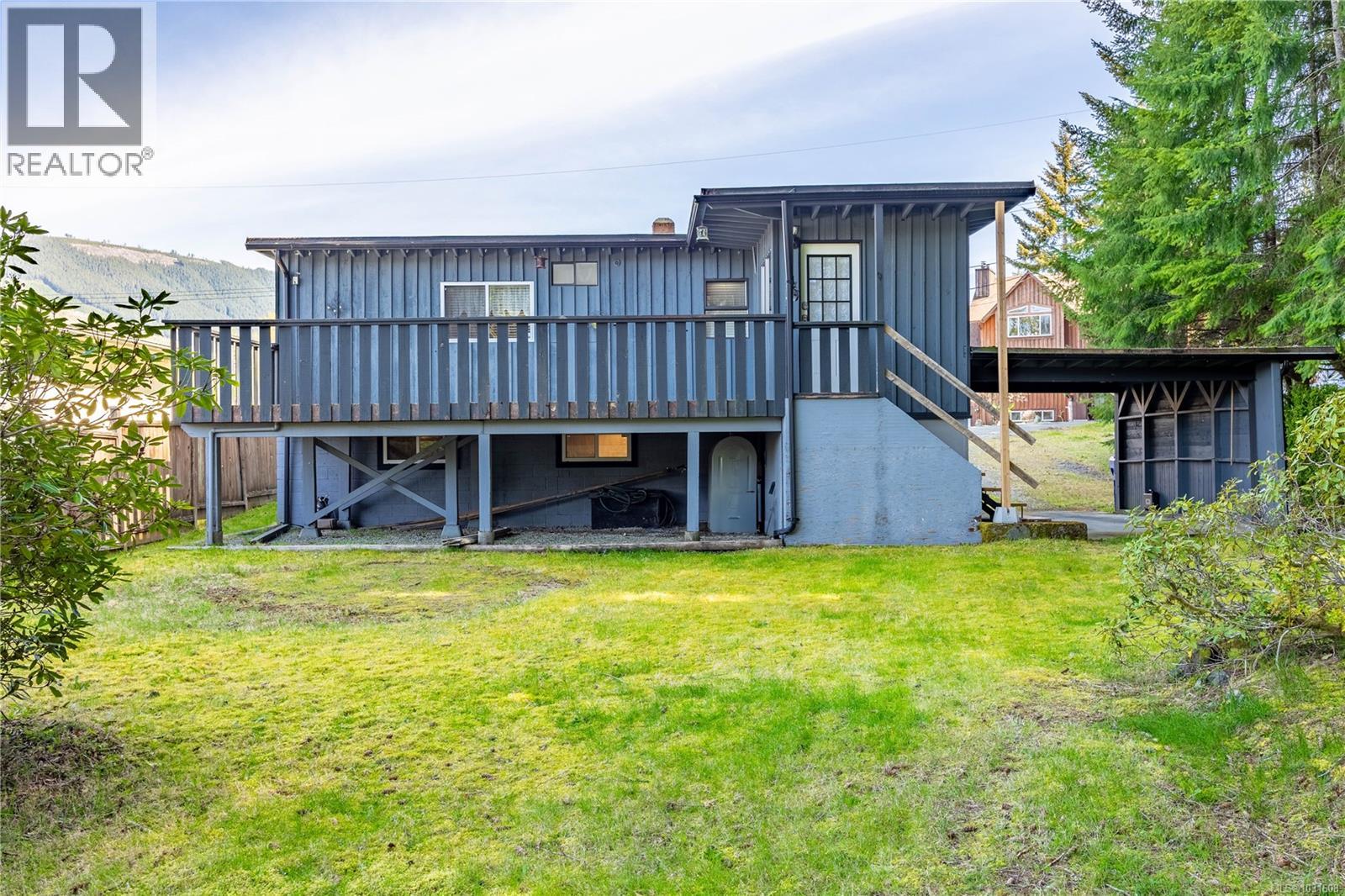166 Sall Rd - 23