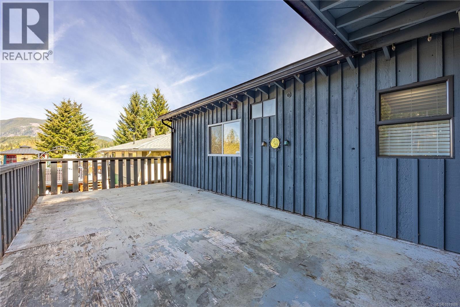 166 Sall Rd - 24