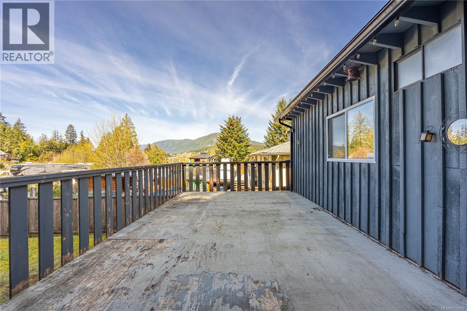 166 Sall Rd - 25