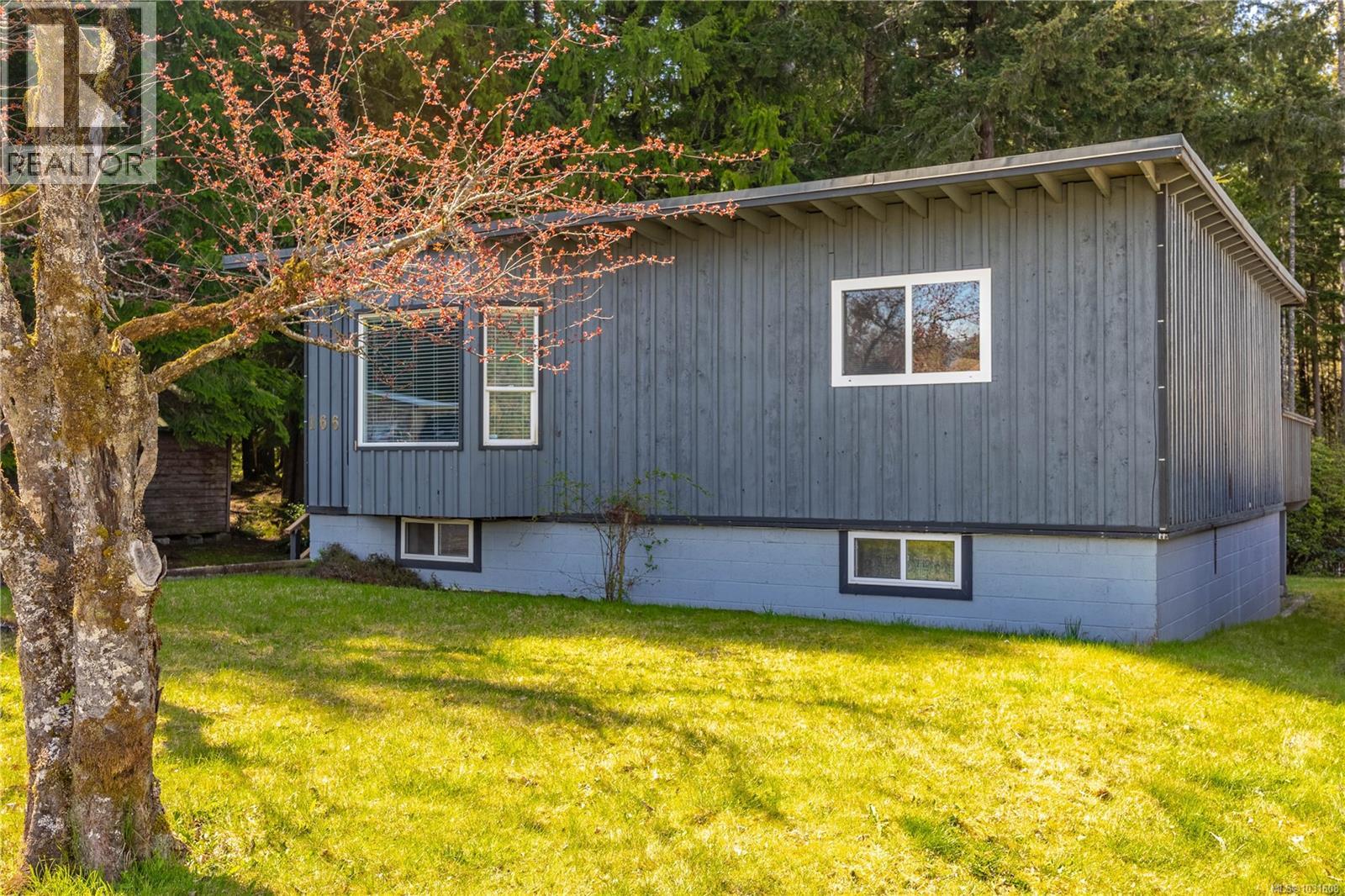 166 Sall Rd - 26